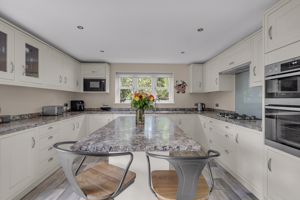 Photo 23- click for photo gallery